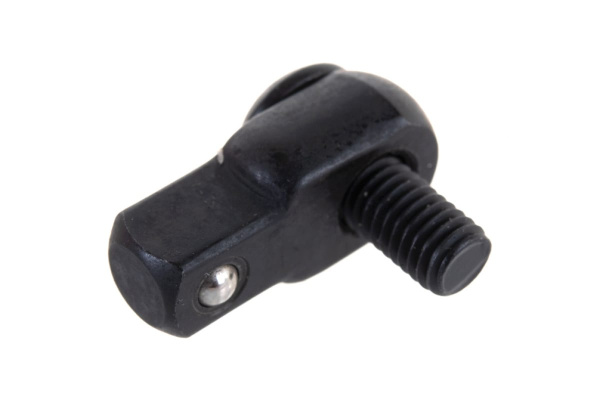 Ремкомплект для шарнирного воротка 1/4" ЭВРИКА ER-41414-P Ремкомплект для шарнирного воротка 1/4" ЭВРИКА ER-41414-P
