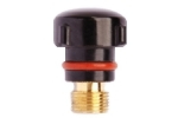 Заглушка короткая для сварочных горелок Сварог IHJ0015