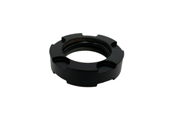 Кольцо для легкого откручивания, 1 1/4 EIBENSTOCK 35652000