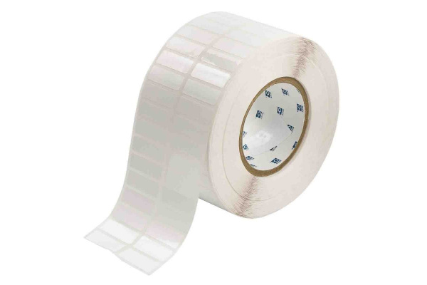 Этикетки THT-37-423-10 BRADY brd30212