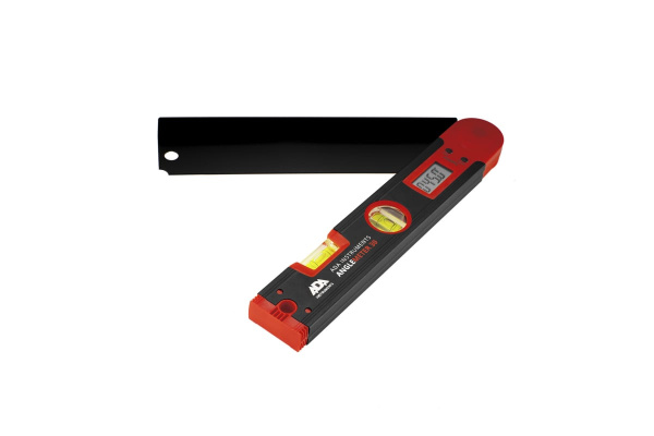 Электронный угломер ADA AngleMeter 30 А00494