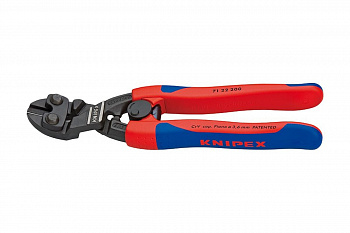Болторезы KNIPEX Коболт KN-7122200
