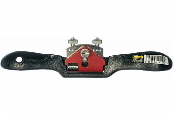 Столярный струг Stanley 1-12-151