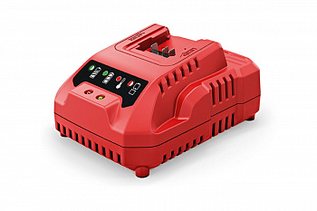 Зарядное устройство для аккумулятора 10.8 В FLEX CA 10.8 418021