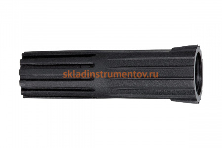 Переходник для телескопических ручек арт. 81230, 81231, 81232, 81250 MATRIX 812515