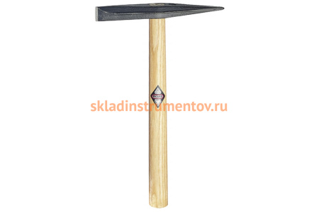 Молоток PICARD PI-0021301