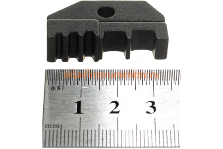 Матрица МПК-12 КВТ 69965