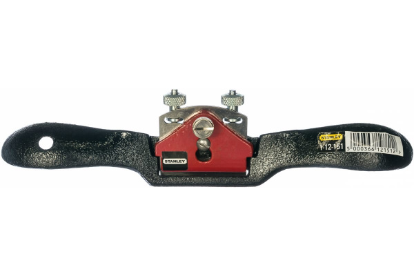 Столярный струг Stanley 1-12-151