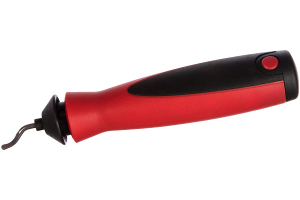 Гратосниматель Rothenberger GRATFIX HSS 21655