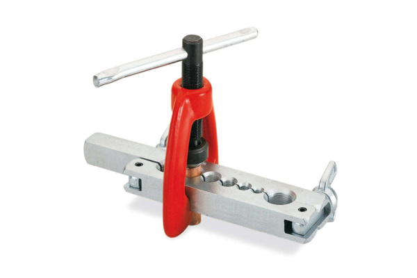 Развальцовщик 4 – 14 мм SUPER-EGO 492000000