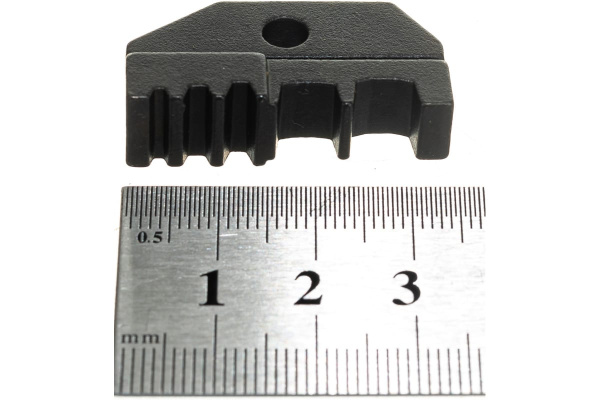 Матрица МПК-12 КВТ 69965