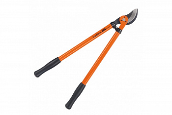 Сучкорез BAHCO P140-F