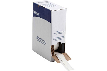 Термоусадочные маркеры BM71C-500-342 (21.62 мм, 15.24 м) BRADY brd115122