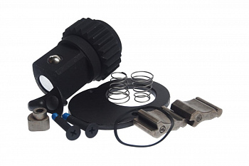 Ремкомплект для ключа динамометрического 4940 JTC JTC-4940P