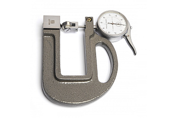 Толщиномер ZITOM ТР 10-100 роликовый kh00003