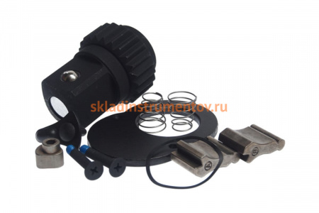 Ремкомплект для ключа динамометрического 4940 JTC JTC-4940P