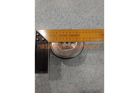 Воздушный фильтр 173-177F Lifan AF 173-177