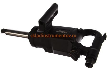 Пневматический ударный гайковерт Airline 1 DR AT-IW-06