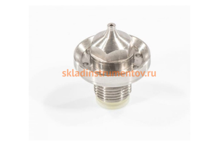 Краскораспылитель STELS AG 901 LVMP 57365