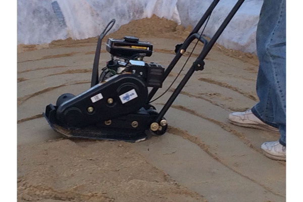 Виброплита Zitrek z3k51 091-0210