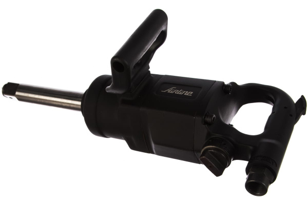 Пневматический ударный гайковерт Airline 1 DR AT-IW-06