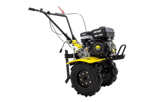 Сельскохозяйственная машина Huter МК-1000 70/5/30 Сельскохозяйственная машина Huter МК-1000 70/5/30