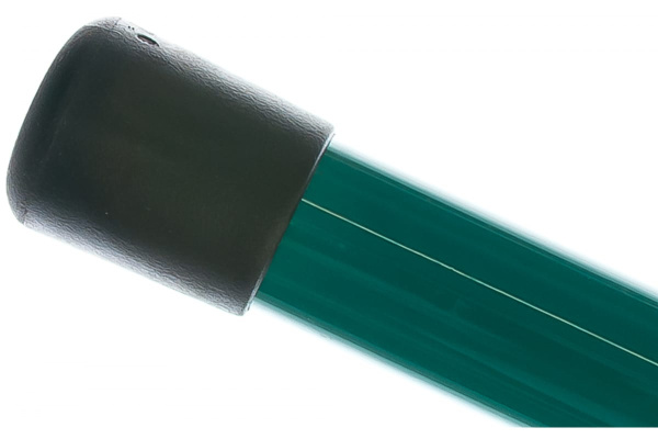 Штанга телескопическая алюминиевая (1.5-2.4 м) для сучкорезов 4218-53/372C и 4218-53/375C Raco 4218-53380F