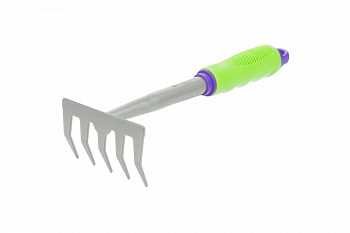 Грабли PALISAD 63003