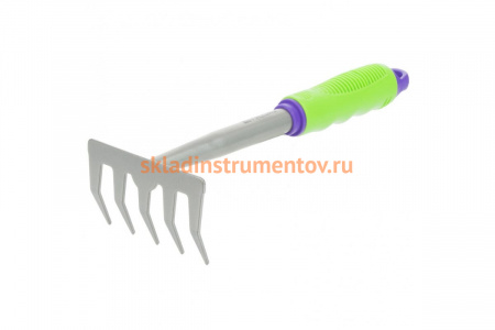 Грабли PALISAD 63003