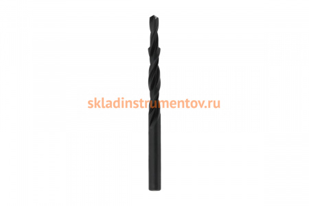 Сверло-зенкер (4.2х5.5 мм; 93 мм; 90 гр.; M5; HSS-VAP) Ruko 102615