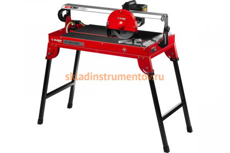 Электроплиткорез МАСТЕР ЗУБР ЭП-200-800С