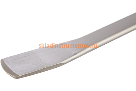 Монтажная лопатка 900 мм Jonnesway AB030068C