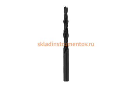 Сверло-зенкер (3.3х4.5 мм; 80 мм; 90 гр.; M4; HSS-VAP) Ruko 102614