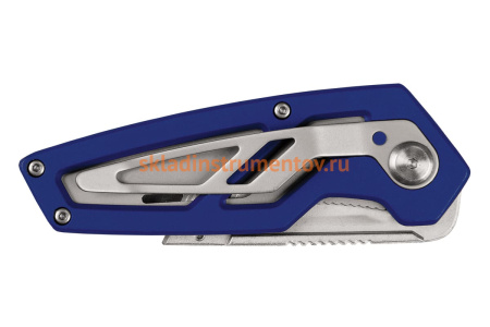 Складной нож IRWIN FK100 1888437