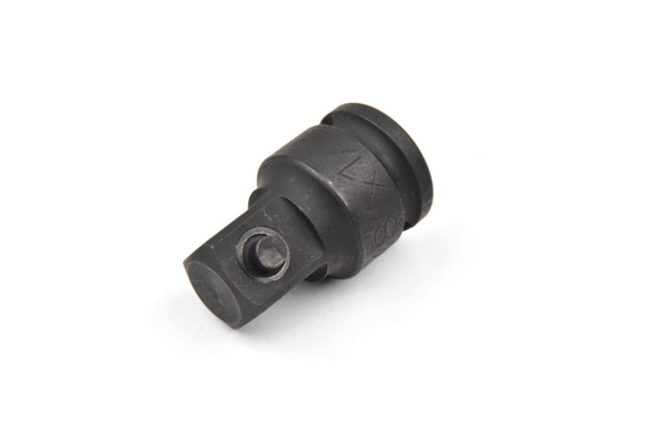 Переходник ударный (3/8"х1/2"; 36 мм) Kamasa Tools K 8730