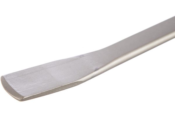 Монтажная лопатка 900 мм Jonnesway AB030068C