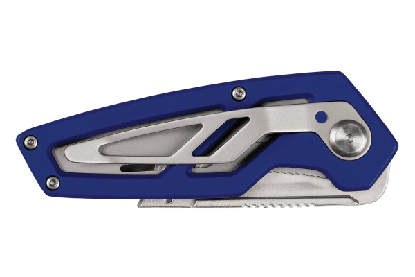 Складной нож IRWIN FK100 1888437