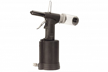 Пистолет для заклепок RODCRAFT 6720 8951074004