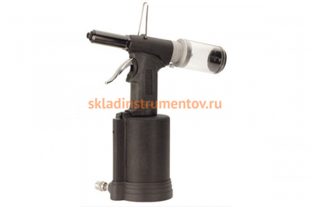 Пистолет для заклепок RODCRAFT 6720 8951074004