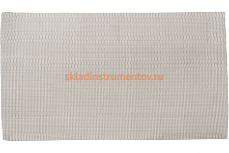 Защитный экран от искр для турбоблока К-714Т КЕДР 8005028