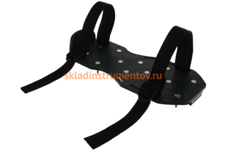 Подошва 25 мм для наливных полов Stayer 11191