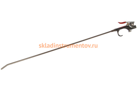 Обдувочный пневмопистолет AIST 91210503A 00-00010284