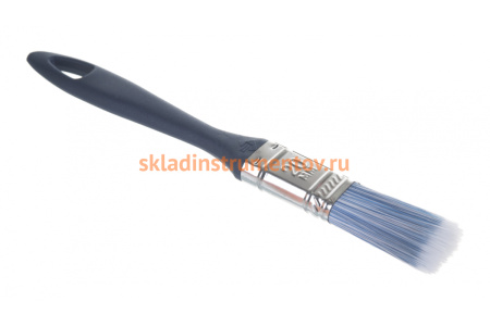 Плоская кисть ЗУБР АКВА-МАСТЕР КП-13 4-01013-020