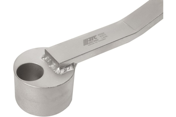 Фиксатор коленвала Ford JTC-4524