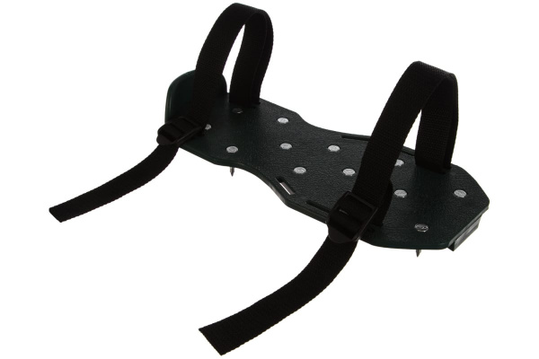 Подошва 25 мм для наливных полов Stayer 11191