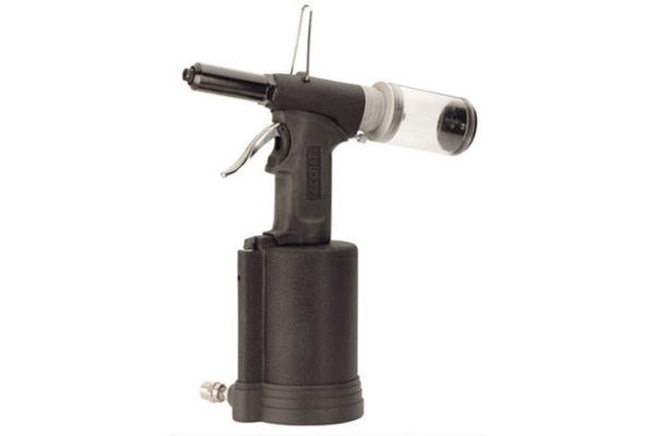 Пистолет для заклепок RODCRAFT 6720 8951074004 Пистолет для заклепок RODCRAFT 6720 8951074004