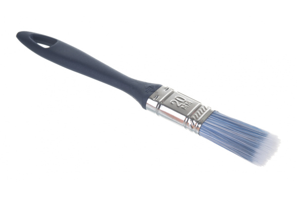 Плоская кисть ЗУБР АКВА-МАСТЕР КП-13 4-01013-020