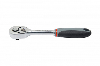 Трещотка 1/2" 72 зуба AIST 42129-72 00-00003642