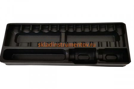 Ложемент для 0-402115 AIST K0-402115 00-00017887