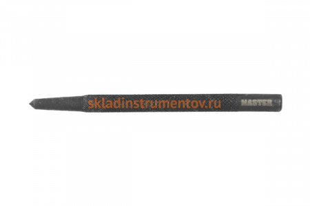 Кернер 5х100мм AIST 79400450-M 00-00009894